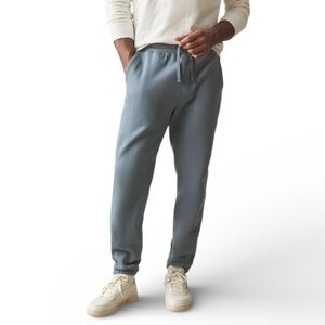 NEW AMERICAN GIANT Men’s Classic Sweatpants M